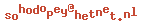 e-mailadres