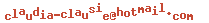 e-mailadres