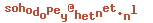 e-mailadres