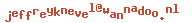 e-mailadres