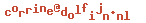 e-mailadres