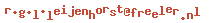 e-mailadres