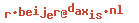 e-mailadres
