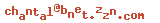 e-mailadres