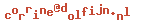 e-mailadres