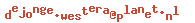 e-mailadres