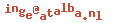 e-mailadres