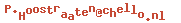 e-mailadres