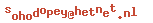 e-mailadres