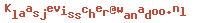 e-mailadres