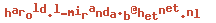 e-mailadres