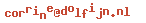 e-mailadres