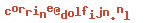 e-mailadres