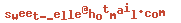 e-mailadres