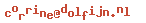 e-mailadres