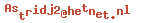 e-mailadres