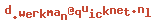 e-mailadres