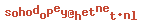 e-mailadres