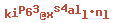 e-mailadres