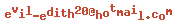 e-mailadres