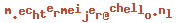 e-mailadres