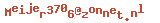 e-mailadres