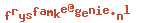 e-mailadres