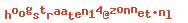e-mailadres