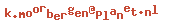 e-mailadres
