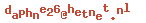 e-mailadres