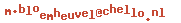 e-mailadres