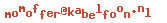 e-mailadres