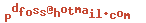 e-mailadres