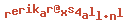 e-mailadres