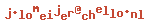 e-mailadres