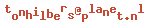 e-mailadres