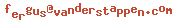 e-mailadres
