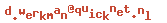 e-mailadres