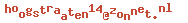 e-mailadres