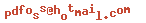e-mailadres