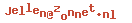 e-mailadres