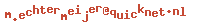 e-mailadres
