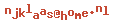 e-mailadres