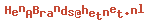 e-mailadres