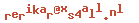 e-mailadres
