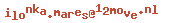 e-mailadres