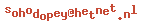 e-mailadres
