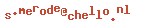 e-mailadres
