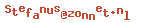 e-mailadres