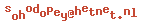 e-mailadres